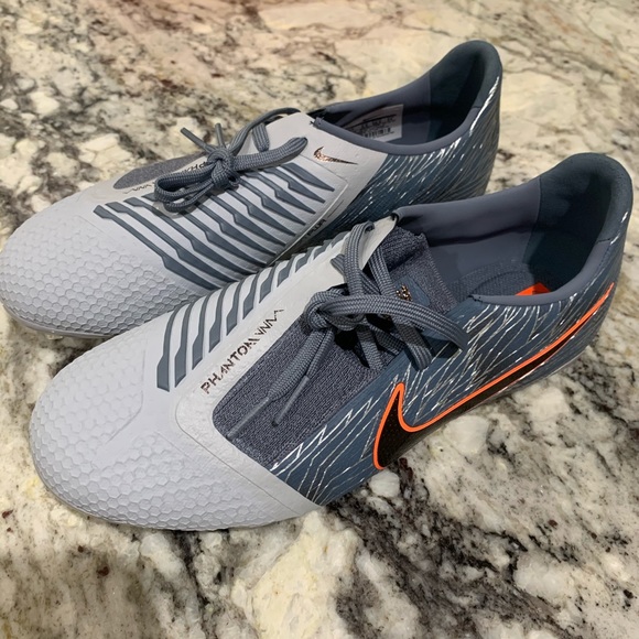 jr phantom venom elite fg
